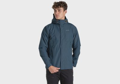 Craghoppers Ossus Jacket