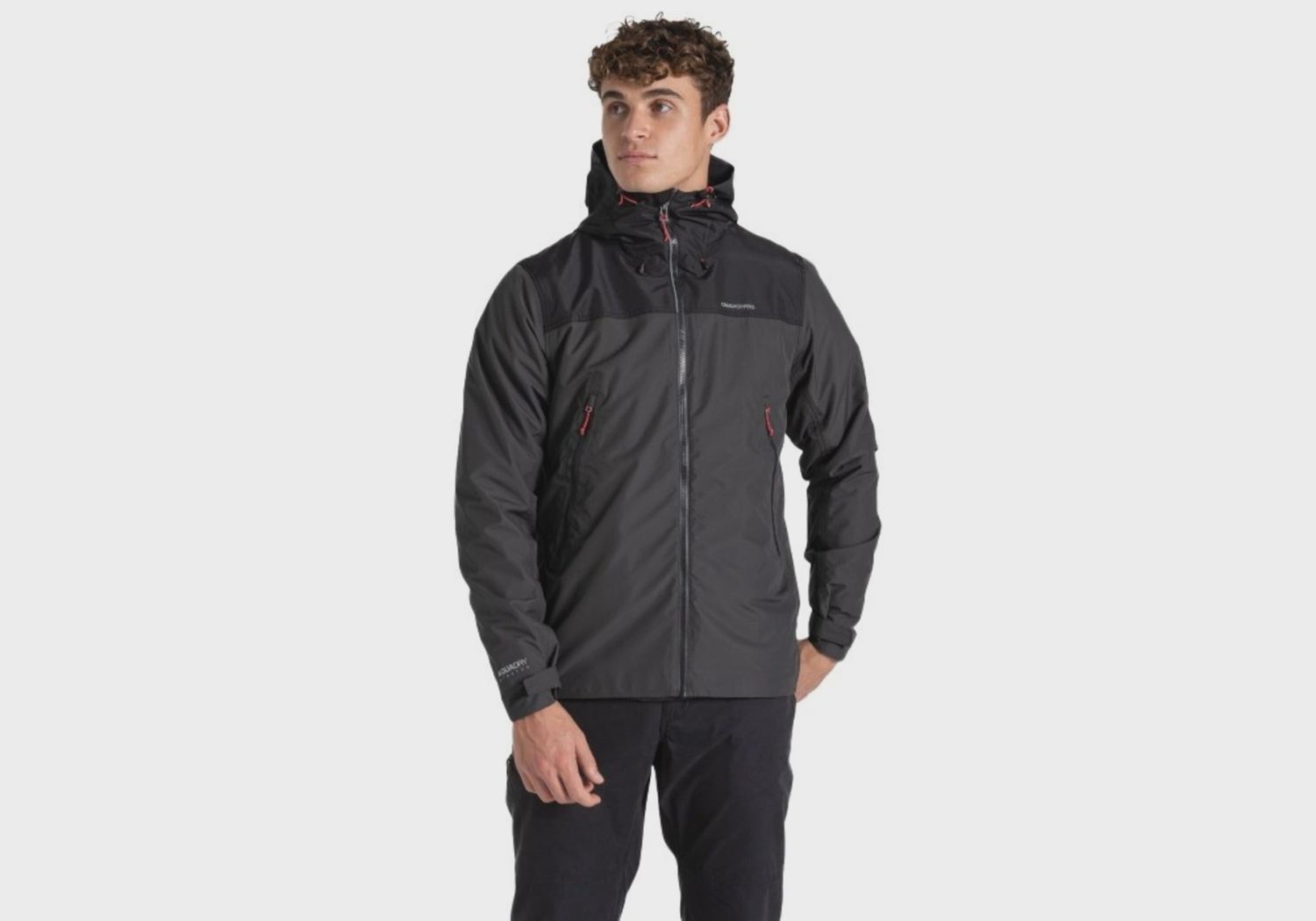 Craghoppers Vanth Jacket