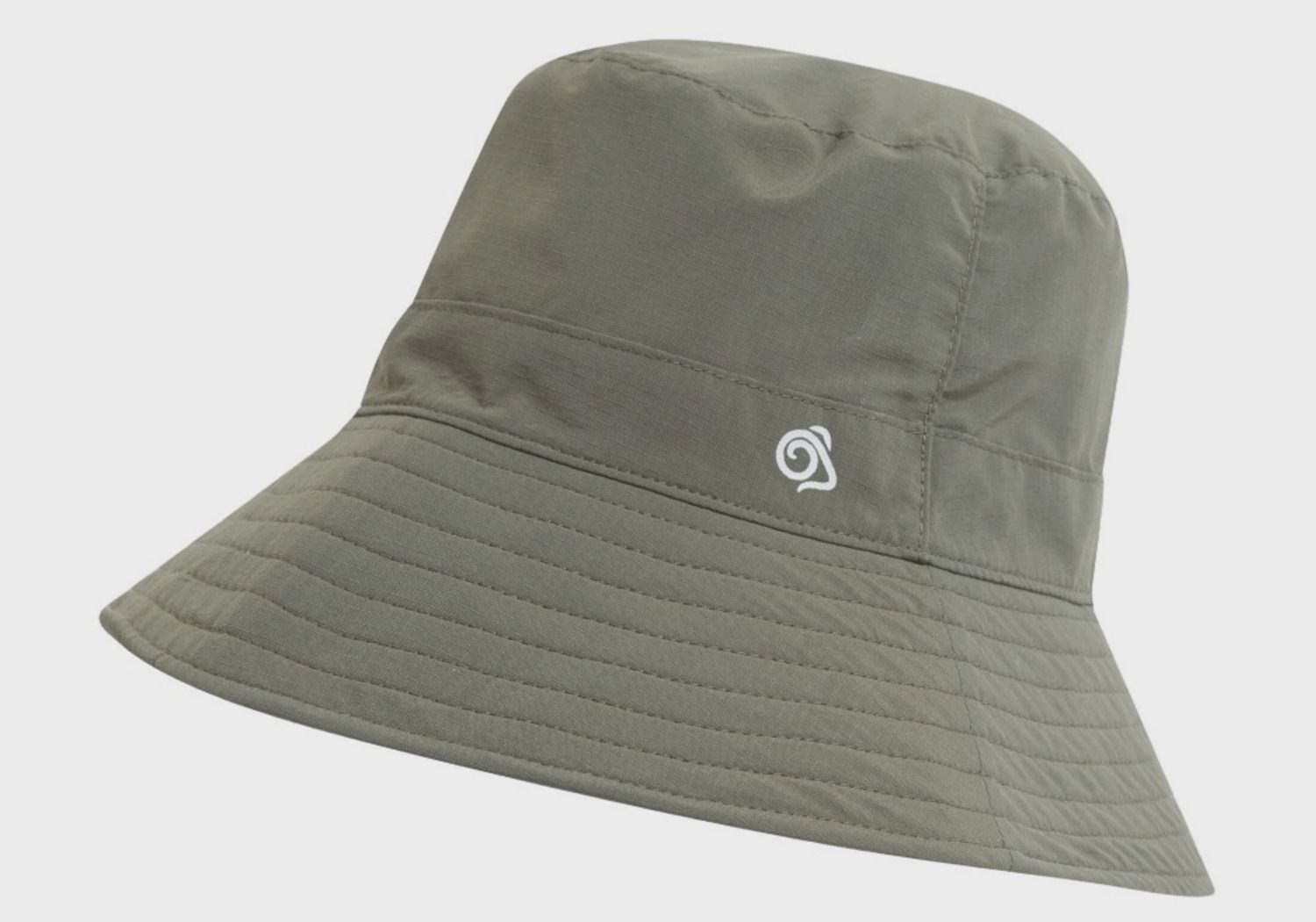 Craghoppers NosiLife Sun Hat III