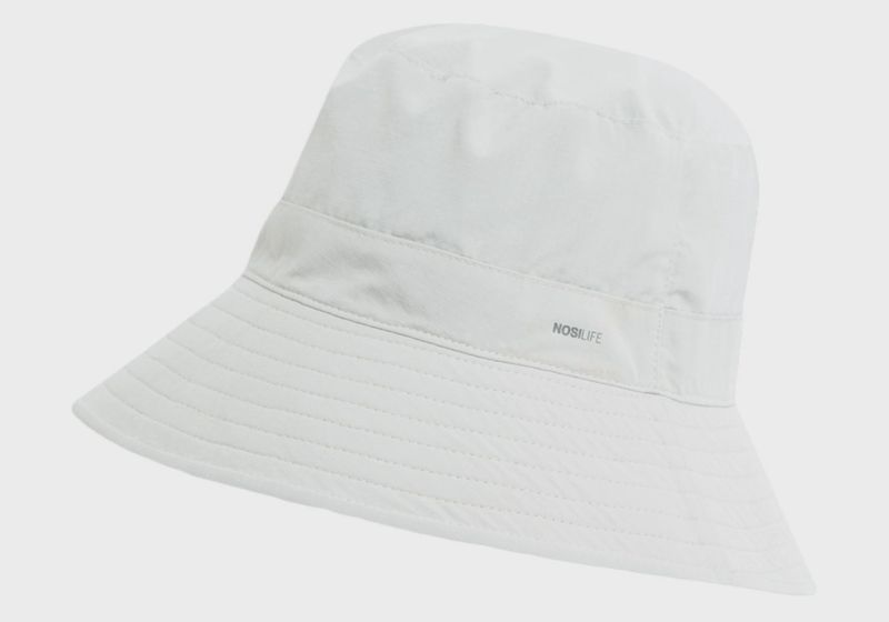Craghoppers NosiLife Sun Hat III