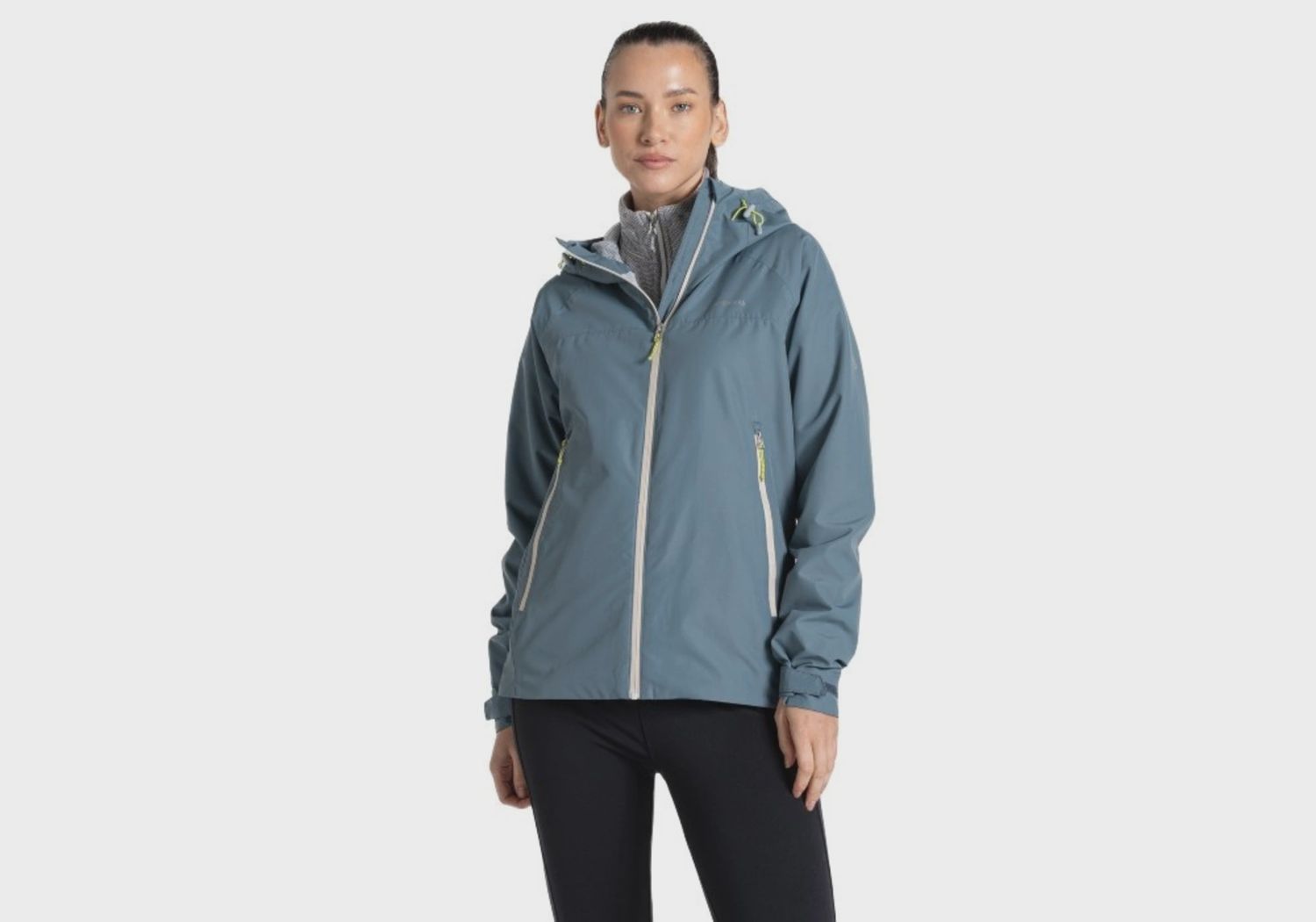 Craghoppers Women's Vanth Jacket