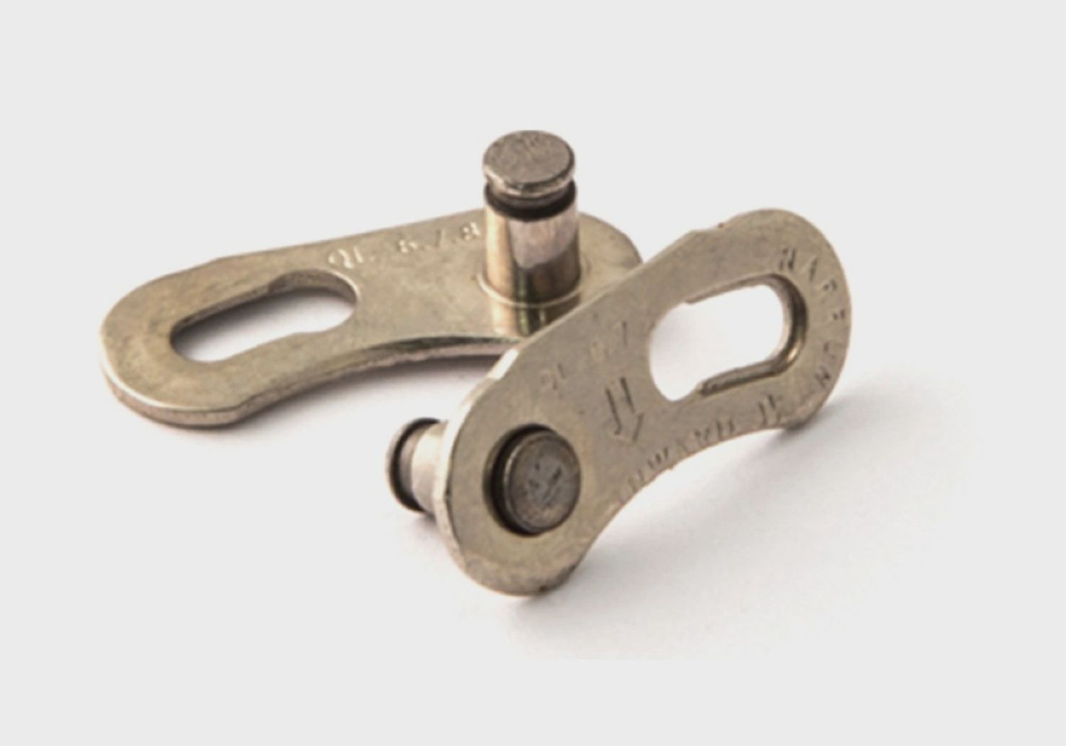 Clarks 9 Speed Split Link