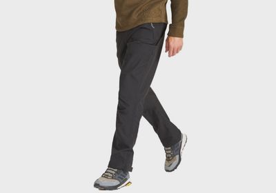 Craghoppers Stefan II Waterproof Trouser