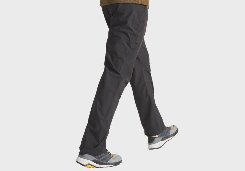 Craghoppers Stefan II Waterproof Trouser