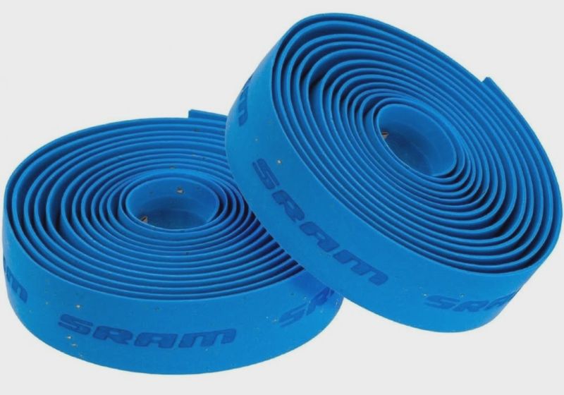 SRAM Supercork Bar Tape