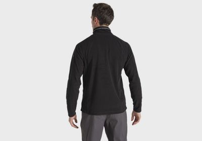 Craghoppers Corey VI Half-Zip Fleece