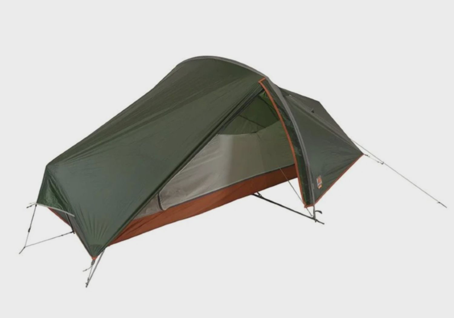 Vango F10 Helium UL 2 Tent