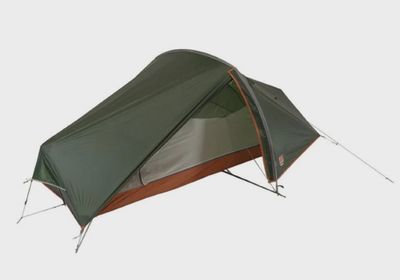 Vango F10 Helium UL 2 Tent