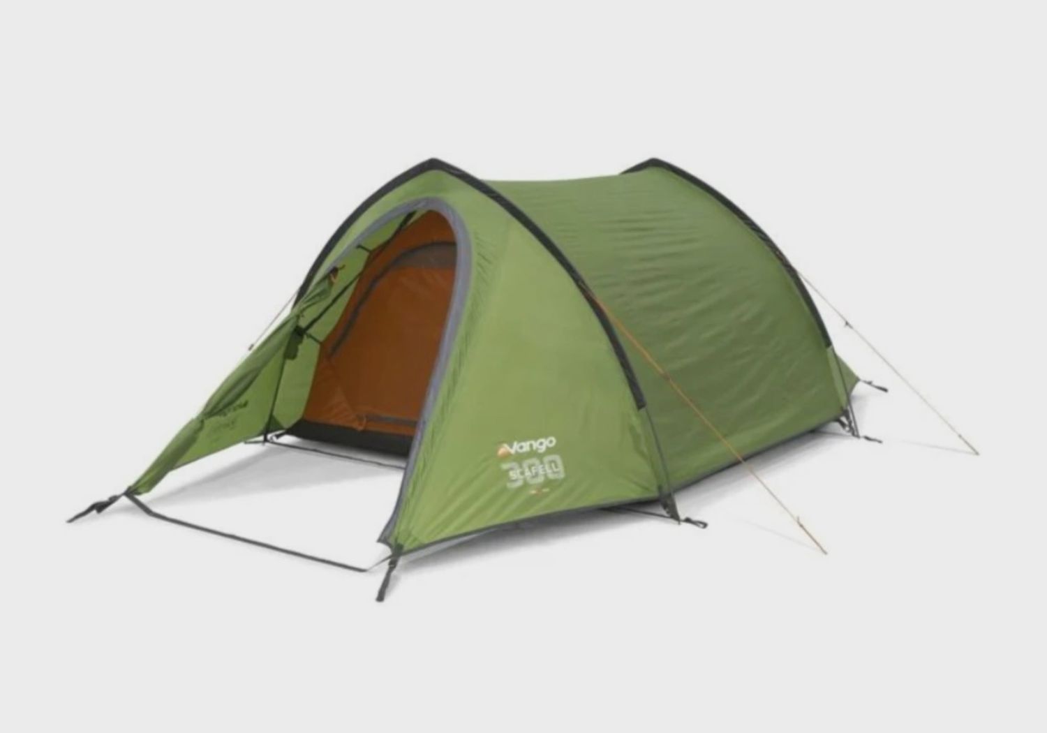 Vango Scafell 300 Tent