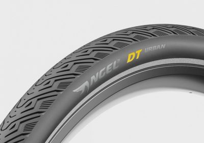 Pirelli Angel DT Urban