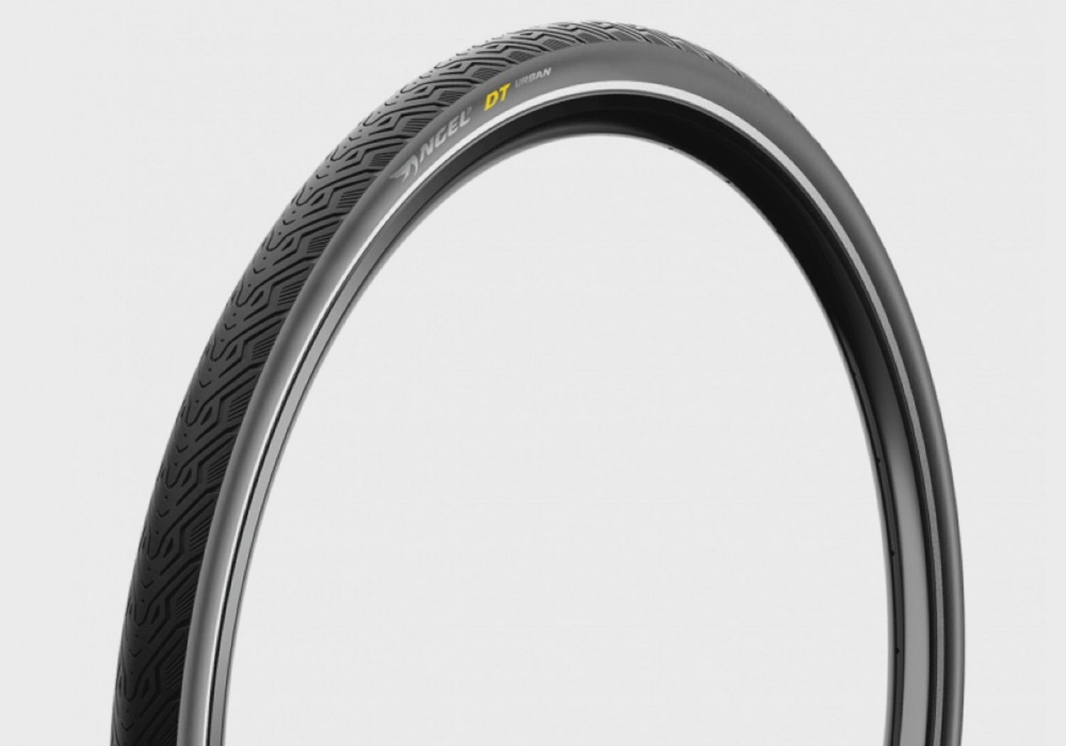 Pirelli Angel DT Urban
