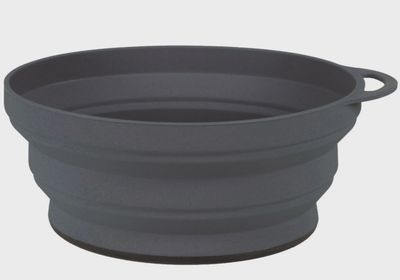 Lifeventure Silicone FlexiBowl