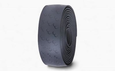 BBB UltraRibbon Bar Tape