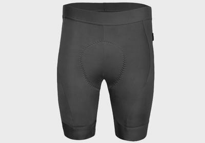 FunkierF-Pro II Gel Shorts