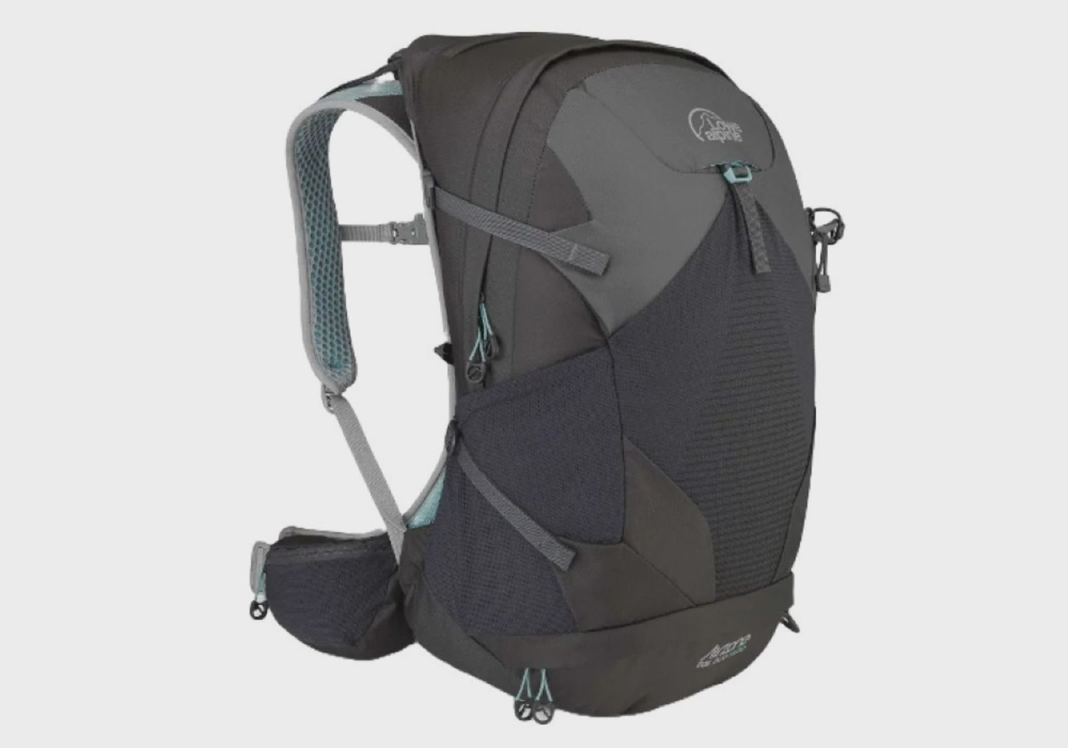 Lowe Alpine AirZone Trail Duo ND30L