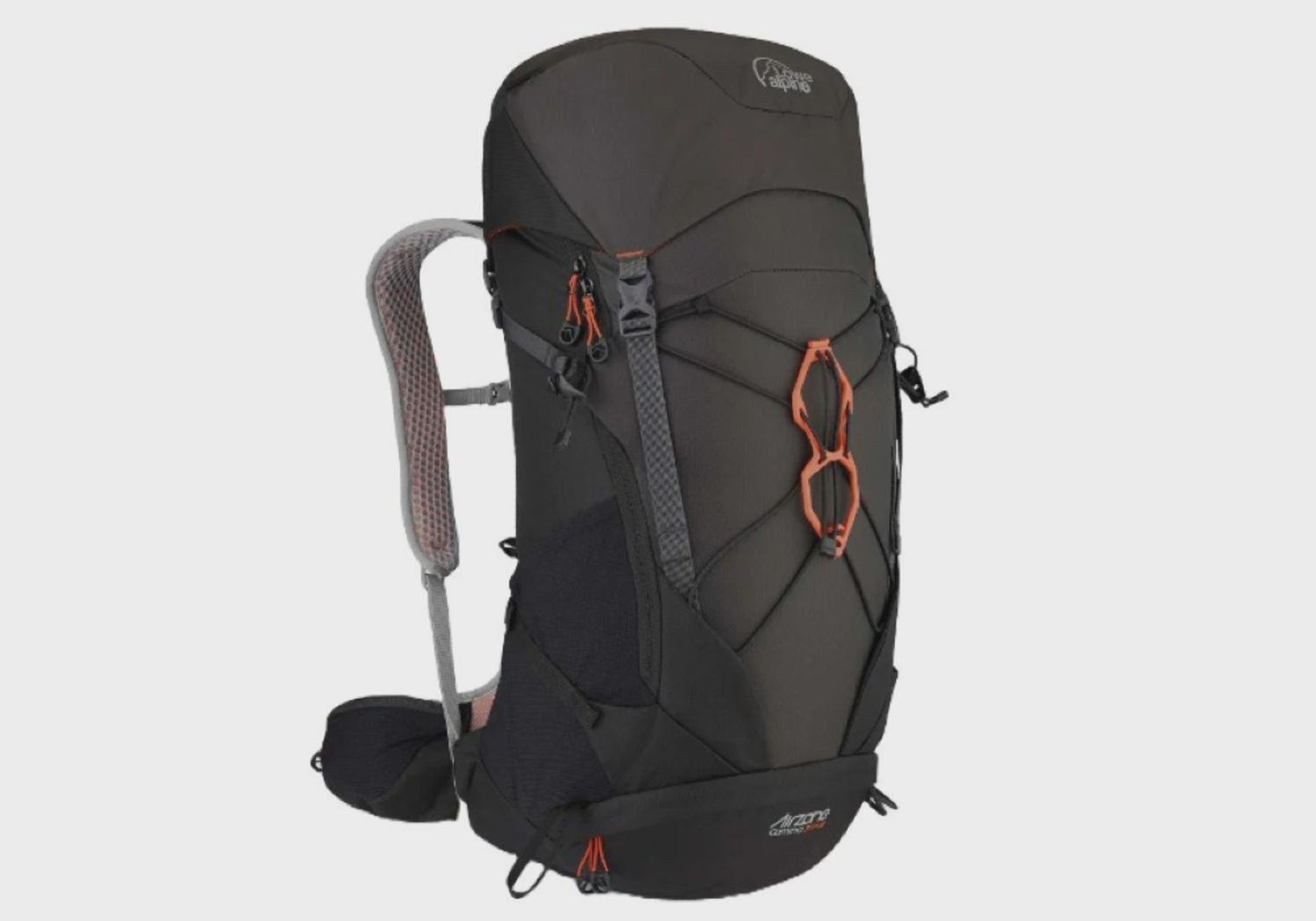 Lowe Alpine AirZone Trail Camino 37:42L