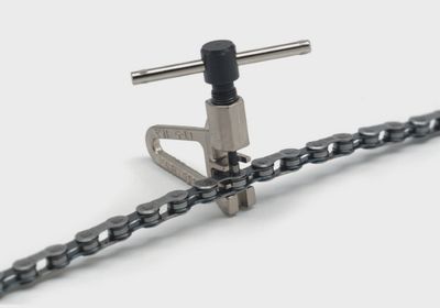 Park Tool CT-5 Mini Chain Tool