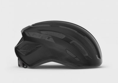 MET Miles Helmet
