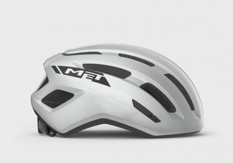 MET Miles Mips Helmet