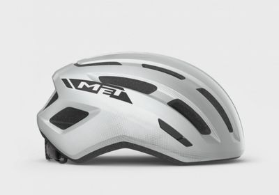 MET Miles Mips Helmet