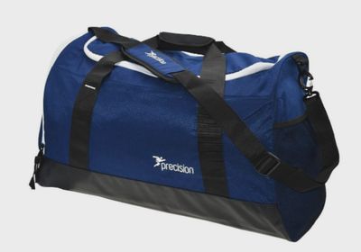 Precision Pro HX Holdall Bag