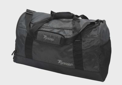 Precision Pro HX Holdall Bag