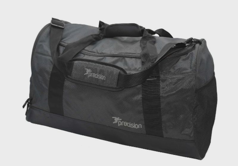 Precision Pro HX Holdall Bag