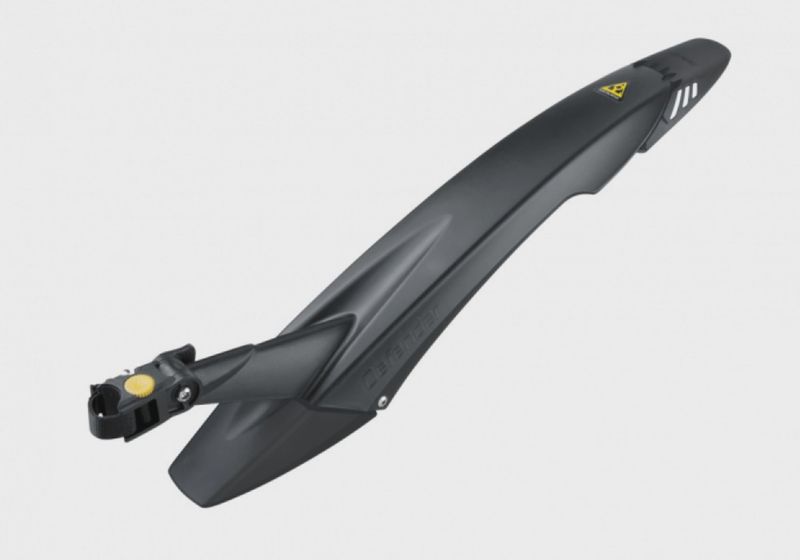Topeak Defender FX/RX 27.5"/29" Mudguard Set