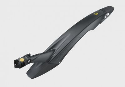 Topeak Defender FX/RX 27.5"/29" Mudguard Set
