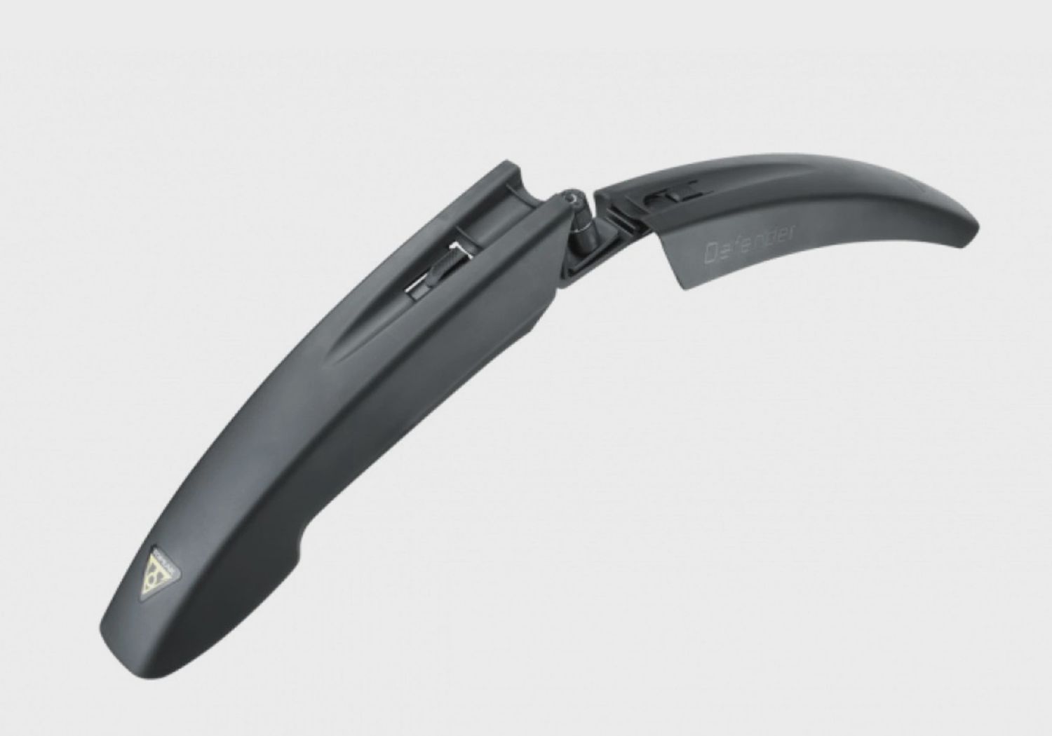 Topeak Defender FX/RX 27.5"/29" Mudguard Set