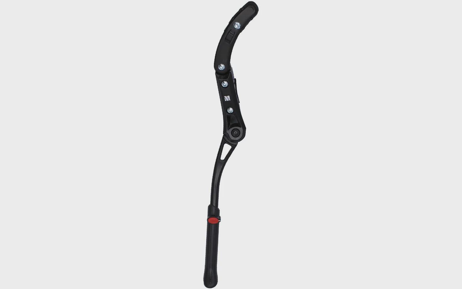 M:Part Essential Kickstand 24-29" Chainstay/Seatstay Mount