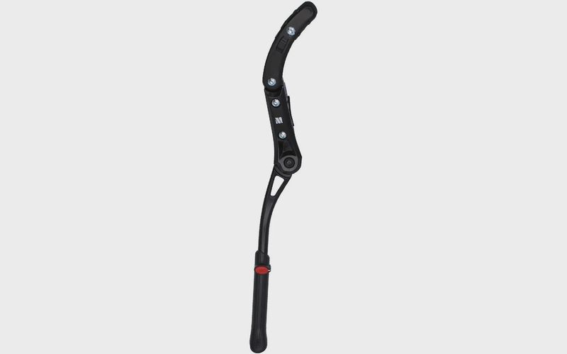 M:Part Essential Kickstand 24-29" Chainstay/Seatstay Mount