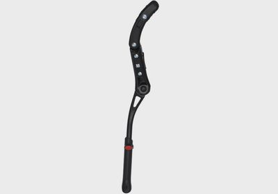 M:Part Essential Kickstand 24-29" Chainstay/Seatstay Mount
