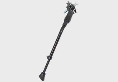 KranX Adult Centre Mount Kickstand