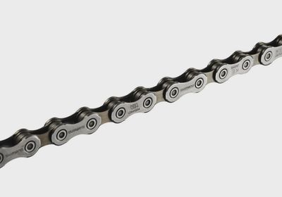 Shimano CN-HG54 Deore 10 Speed 116L Chain