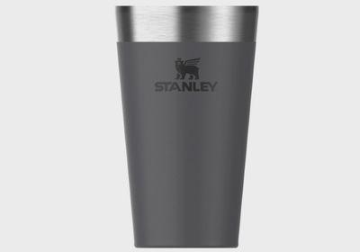 Stanley Adventure Stacking Beer Pint 470ml