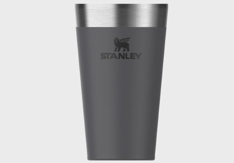 Stanley Adventure Stacking Beer Pint 470ml