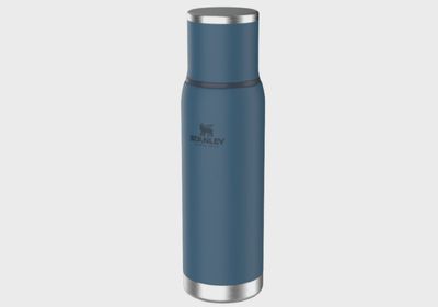 Stanley Adventure To-Go Bottle 1L