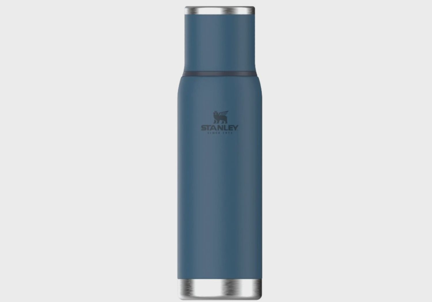 Stanley Adventure To-Go Bottle 1L