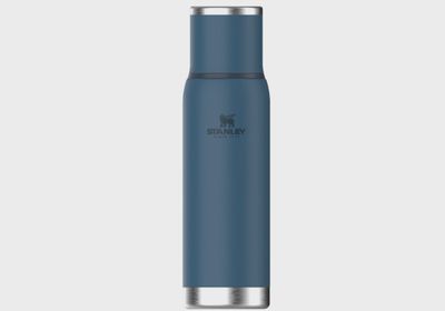 Stanley Adventure To-Go Bottle 1L
