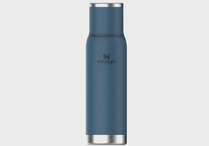 Stanley Adventure To-Go Bottle 1L