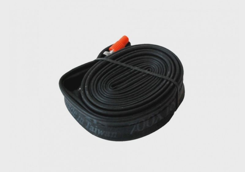 Maxxis Ultralight Inner Tube 20 x 1.50-1.75 Presta