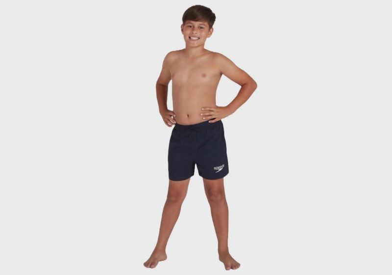 Speedo Junior 13" Swim Short