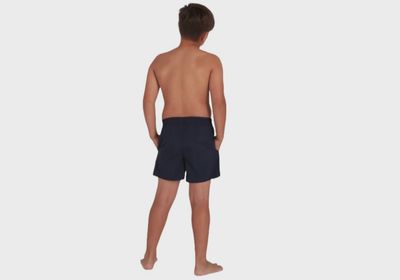 Speedo Junior 13" Swim Short
