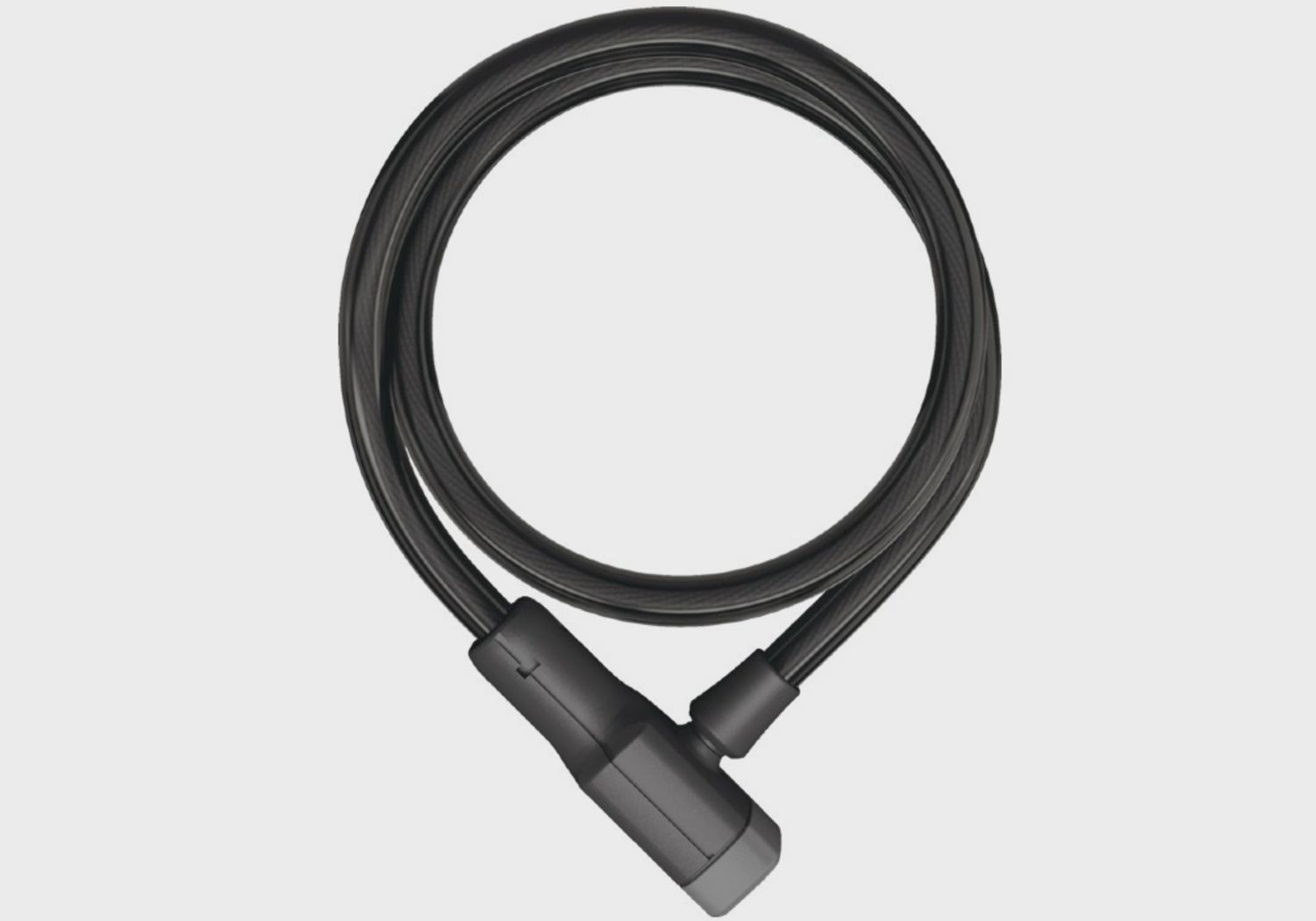 Abus Racer 6412K Cable Lock