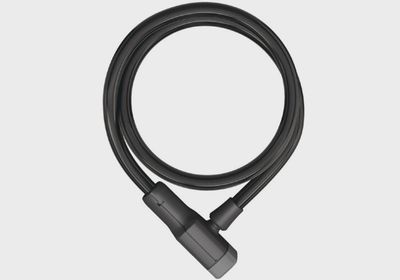 Abus Racer 6412K Cable Lock
