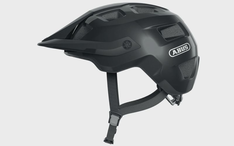 Abus MoTrip Helmet