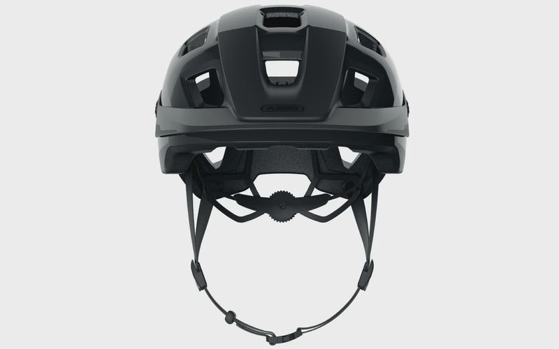 Abus MoTrip Helmet