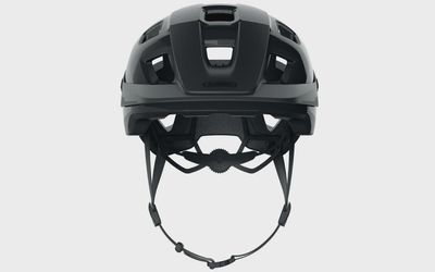 Abus MoTrip Helmet