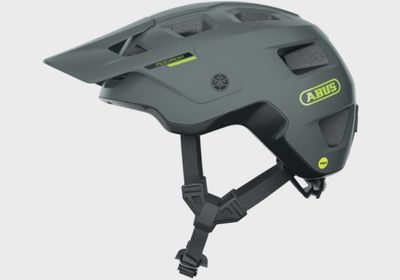 Abus MoDrop MIPS Helmet